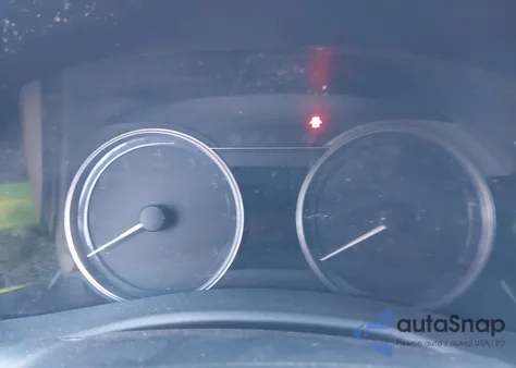 2013 Lexus Gs 350 z USA, uszkodzony, nr VIN JTHBE1BL2D5003822